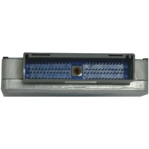 Cardone Engine Control Module – Remanufactured – 78-8702