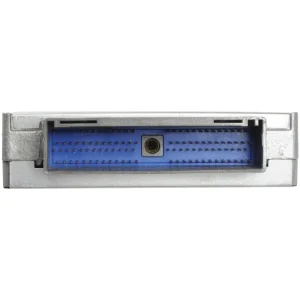 Cardone Engine Control Module – Remanufactured – 78-8706
