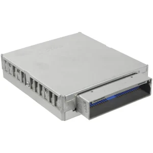Cardone Engine Control Module – Remanufactured – 78-8706 - view 2