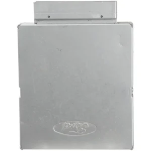 Cardone Engine Control Module – Remanufactured – 78-8706 - view 4