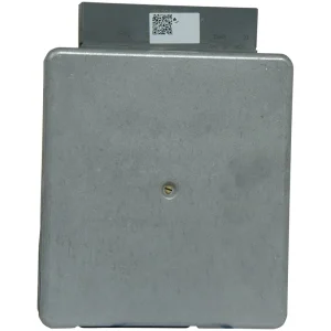 Cardone Engine Control Module – Remanufactured – 78-8711 - view 3